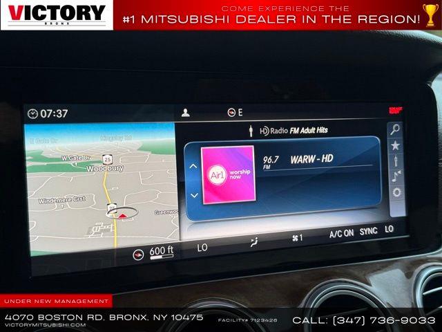 2017 Mercedes-benz E-class E 300, available for sale in Floral Park, New York | Shop Auto NY. Floral Park, New York 2017 Mercedes-benz E-class E 300, available for sale in Floral Park, New York | Shop Auto NY. Floral Park, New York
