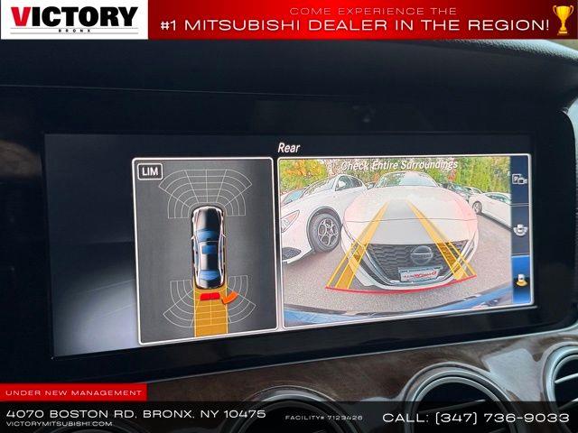 2017 Mercedes-benz E-class E 300, available for sale in Floral Park, New York | Shop Auto NY. Floral Park, New York 2017 Mercedes-benz E-class E 300, available for sale in Floral Park, New York | Shop Auto NY. Floral Park, New York