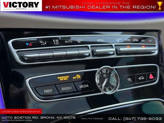 2017 Mercedes-benz E-class E 300, available for sale in Floral Park, New York | Shop Auto NY. Floral Park, New York 2017 Mercedes-benz E-class E 300, available for sale in Floral Park, New York | Shop Auto NY. Floral Park, New York