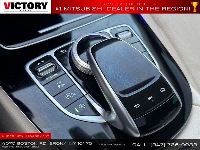 2017 Mercedes-benz E-class E 300, available for sale in Floral Park, New York | Shop Auto NY. Floral Park, New York 2017 Mercedes-benz E-class E 300, available for sale in Floral Park, New York | Shop Auto NY. Floral Park, New York