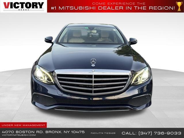 2017 Mercedes-benz E-class E 300, available for sale in Floral Park, New York | Shop Auto NY. Floral Park, New York 2017 Mercedes-benz E-class E 300, available for sale in Floral Park, New York | Shop Auto NY. Floral Park, New York