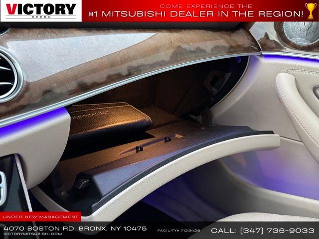 2017 Mercedes-benz E-class E 300, available for sale in Floral Park, New York | Shop Auto NY. Floral Park, New York 2017 Mercedes-benz E-class E 300, available for sale in Floral Park, New York | Shop Auto NY. Floral Park, New York