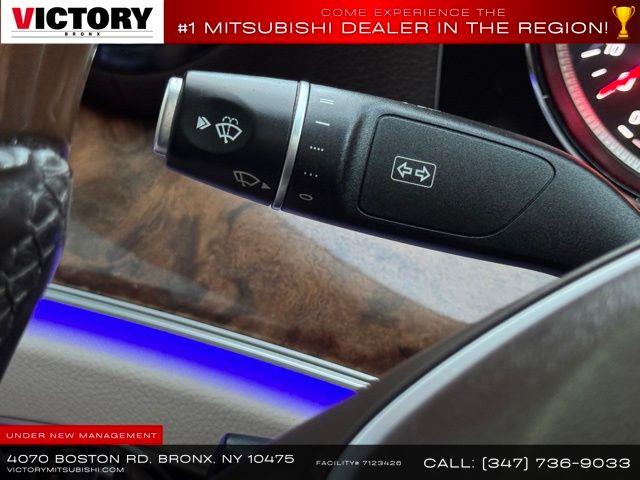 2017 Mercedes-benz E-class E 300, available for sale in Floral Park, New York | Shop Auto NY. Floral Park, New York 2017 Mercedes-benz E-class E 300, available for sale in Floral Park, New York | Shop Auto NY. Floral Park, New York