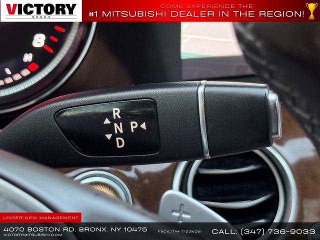 2017 Mercedes-benz E-class E 300, available for sale in Floral Park, New York | Shop Auto NY. Floral Park, New York 2017 Mercedes-benz E-class E 300, available for sale in Floral Park, New York | Shop Auto NY. Floral Park, New York