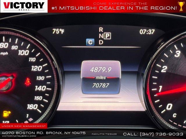 2017 Mercedes-benz E-class E 300, available for sale in Floral Park, New York | Shop Auto NY. Floral Park, New York 2017 Mercedes-benz E-class E 300, available for sale in Floral Park, New York | Shop Auto NY. Floral Park, New York