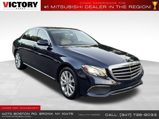 2017 Mercedes-benz E-class E 300, available for sale in Floral Park, New York | Shop Auto NY. Floral Park, New York 2017 Mercedes-benz E-class E 300, available for sale in Floral Park, New York | Shop Auto NY. Floral Park, New York