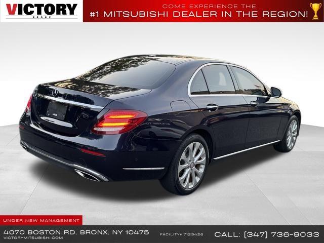 2017 Mercedes-benz E-class E 300, available for sale in Floral Park, New York | Shop Auto NY. Floral Park, New York 2017 Mercedes-benz E-class E 300, available for sale in Floral Park, New York | Shop Auto NY. Floral Park, New York
