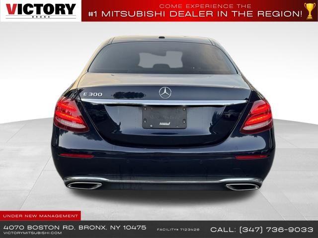 2017 Mercedes-benz E-class E 300, available for sale in Floral Park, New York | Shop Auto NY. Floral Park, New York 2017 Mercedes-benz E-class E 300, available for sale in Floral Park, New York | Shop Auto NY. Floral Park, New York