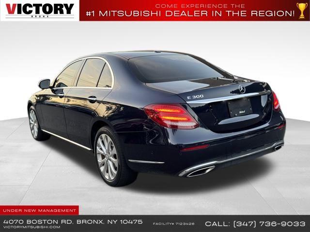 2017 Mercedes-benz E-class E 300, available for sale in Floral Park, New York | Shop Auto NY. Floral Park, New York 2017 Mercedes-benz E-class E 300, available for sale in Floral Park, New York | Shop Auto NY. Floral Park, New York