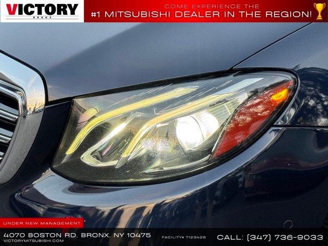 2017 Mercedes-benz E-class E 300, available for sale in Floral Park, New York | Shop Auto NY. Floral Park, New York 2017 Mercedes-benz E-class E 300, available for sale in Floral Park, New York | Shop Auto NY. Floral Park, New York