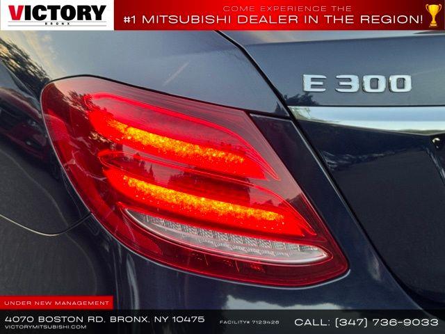 2017 Mercedes-benz E-class E 300, available for sale in Floral Park, New York | Shop Auto NY. Floral Park, New York 2017 Mercedes-benz E-class E 300, available for sale in Floral Park, New York | Shop Auto NY. Floral Park, New York