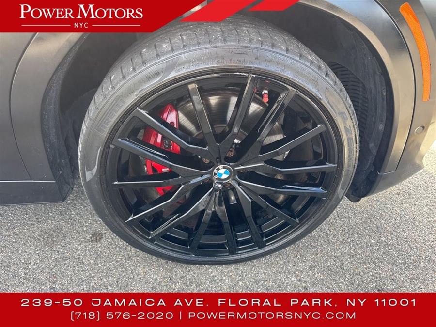 2022 BMW X6 M50i, available for sale in Floral Park, New York | Shop Auto NY. Floral Park, New York 2022 BMW X6 M50i, available for sale in Floral Park, New York | Shop Auto NY. Floral Park, New York