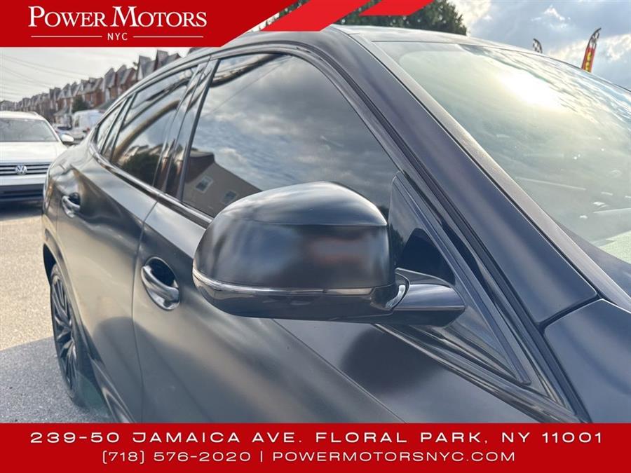 2022 BMW X6 M50i, available for sale in Floral Park, New York | Shop Auto NY. Floral Park, New York 2022 BMW X6 M50i, available for sale in Floral Park, New York | Shop Auto NY. Floral Park, New York