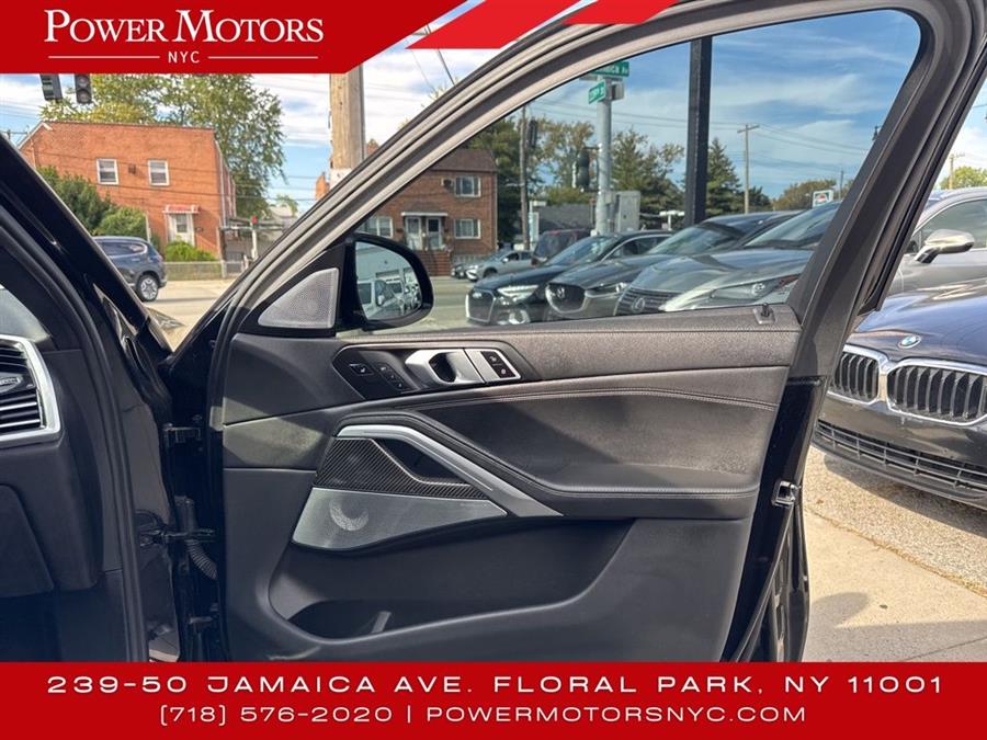 2022 BMW X6 M50i, available for sale in Floral Park, New York | Shop Auto NY. Floral Park, New York 2022 BMW X6 M50i, available for sale in Floral Park, New York | Shop Auto NY. Floral Park, New York