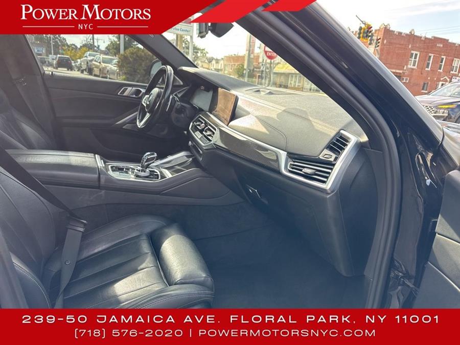 2022 BMW X6 M50i, available for sale in Floral Park, New York | Shop Auto NY. Floral Park, New York 2022 BMW X6 M50i, available for sale in Floral Park, New York | Shop Auto NY. Floral Park, New York
