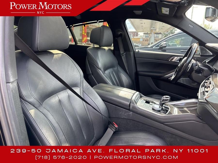 2022 BMW X6 M50i, available for sale in Floral Park, New York | Shop Auto NY. Floral Park, New York 2022 BMW X6 M50i, available for sale in Floral Park, New York | Shop Auto NY. Floral Park, New York