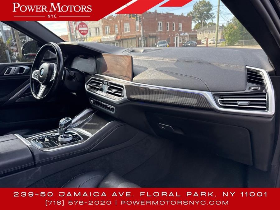 2022 BMW X6 M50i, available for sale in Floral Park, New York | Shop Auto NY. Floral Park, New York 2022 BMW X6 M50i, available for sale in Floral Park, New York | Shop Auto NY. Floral Park, New York