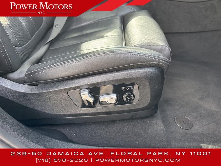 2022 BMW X6 M50i, available for sale in Floral Park, New York | Shop Auto NY. Floral Park, New York 2022 BMW X6 M50i, available for sale in Floral Park, New York | Shop Auto NY. Floral Park, New York