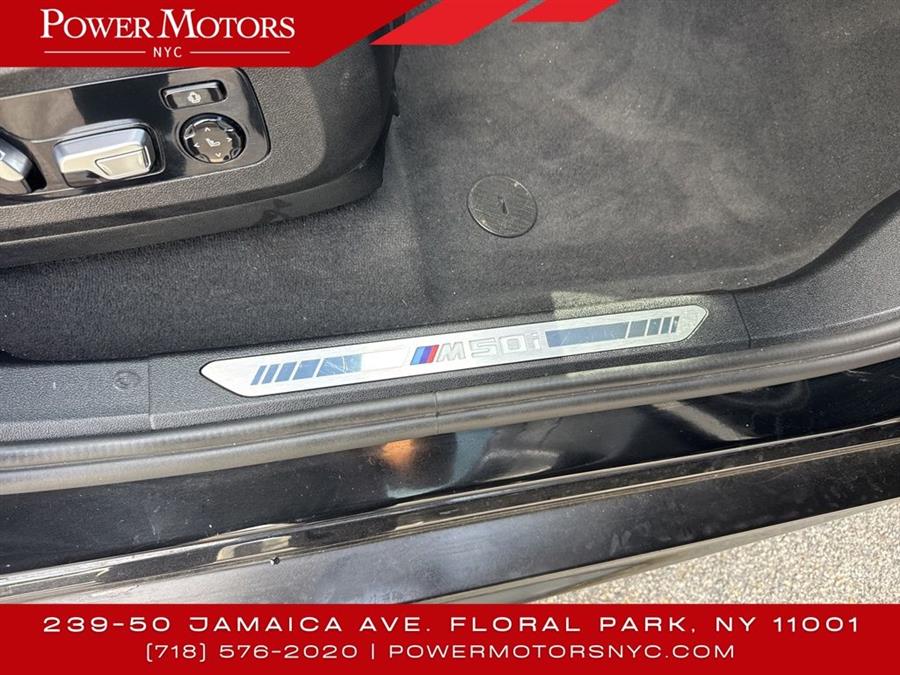 2022 BMW X6 M50i, available for sale in Floral Park, New York | Shop Auto NY. Floral Park, New York 2022 BMW X6 M50i, available for sale in Floral Park, New York | Shop Auto NY. Floral Park, New York