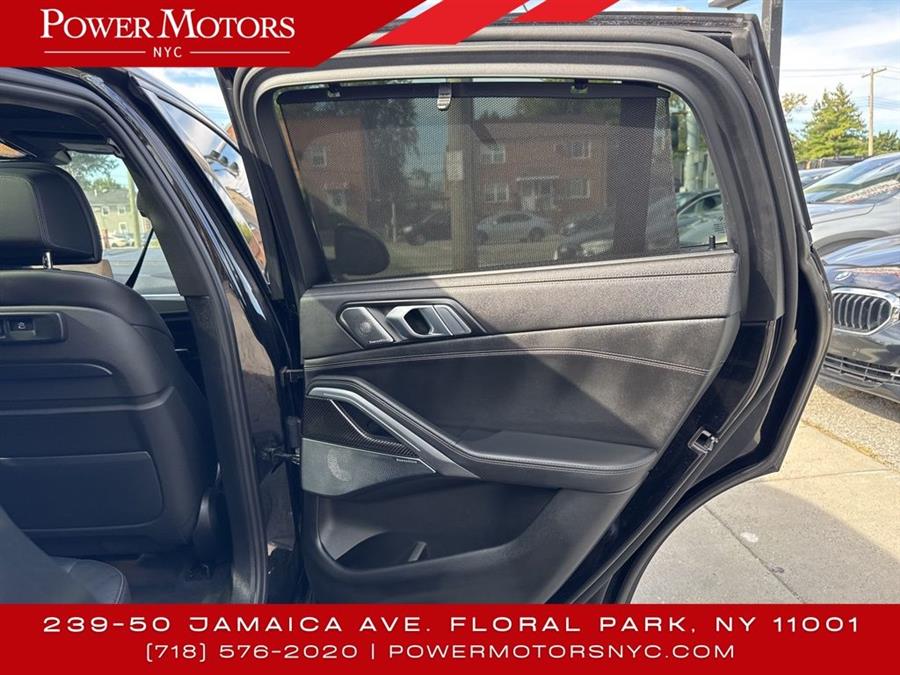 2022 BMW X6 M50i, available for sale in Floral Park, New York | Shop Auto NY. Floral Park, New York 2022 BMW X6 M50i, available for sale in Floral Park, New York | Shop Auto NY. Floral Park, New York