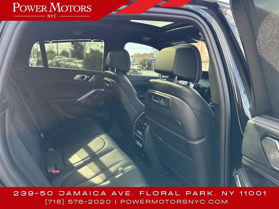2022 BMW X6 M50i, available for sale in Floral Park, New York | Shop Auto NY. Floral Park, New York 2022 BMW X6 M50i, available for sale in Floral Park, New York | Shop Auto NY. Floral Park, New York