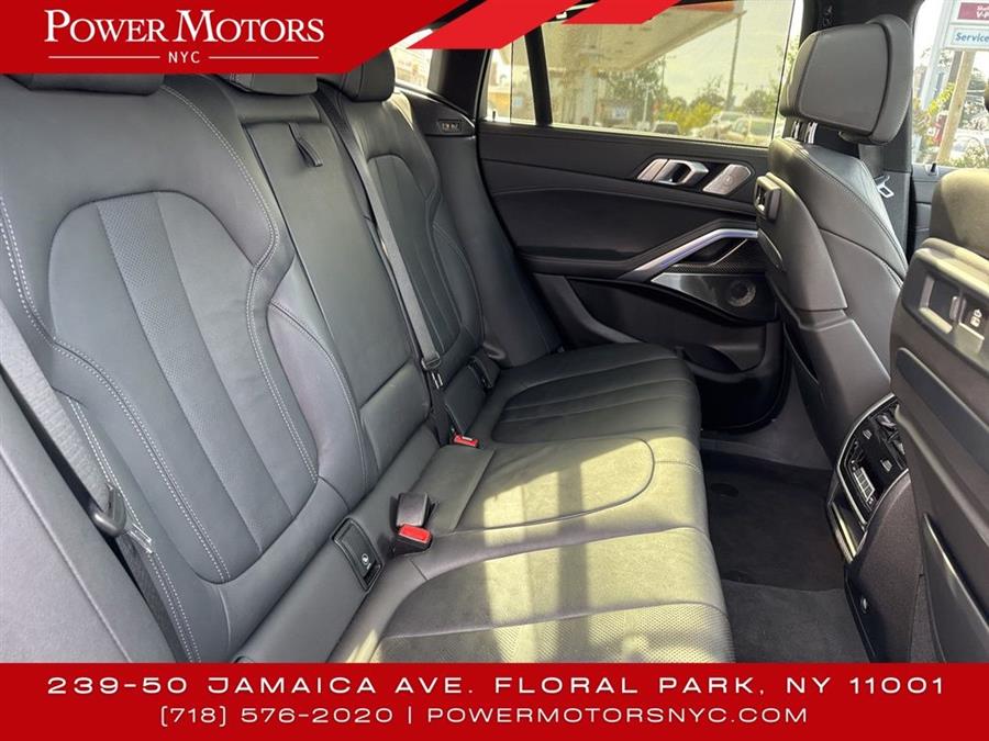 2022 BMW X6 M50i, available for sale in Floral Park, New York | Shop Auto NY. Floral Park, New York 2022 BMW X6 M50i, available for sale in Floral Park, New York | Shop Auto NY. Floral Park, New York