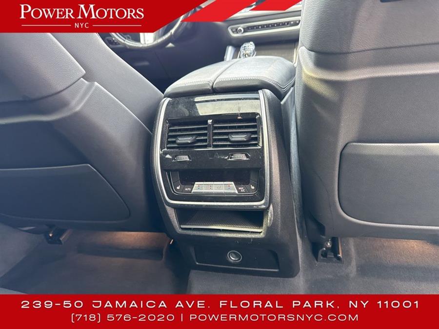 2022 BMW X6 M50i, available for sale in Floral Park, New York | Shop Auto NY. Floral Park, New York 2022 BMW X6 M50i, available for sale in Floral Park, New York | Shop Auto NY. Floral Park, New York