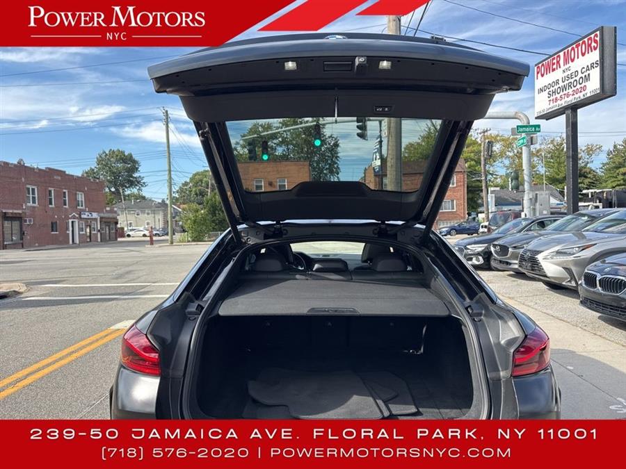 2022 BMW X6 M50i, available for sale in Floral Park, New York | Shop Auto NY. Floral Park, New York 2022 BMW X6 M50i, available for sale in Floral Park, New York | Shop Auto NY. Floral Park, New York
