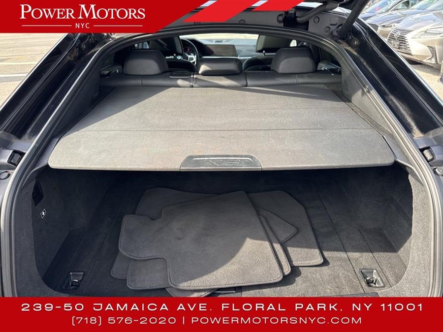 2022 BMW X6 M50i, available for sale in Floral Park, New York | Shop Auto NY. Floral Park, New York 2022 BMW X6 M50i, available for sale in Floral Park, New York | Shop Auto NY. Floral Park, New York