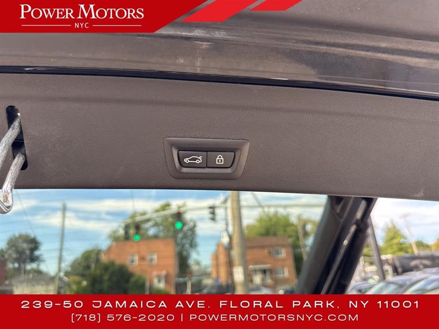 2022 BMW X6 M50i, available for sale in Floral Park, New York | Shop Auto NY. Floral Park, New York 2022 BMW X6 M50i, available for sale in Floral Park, New York | Shop Auto NY. Floral Park, New York