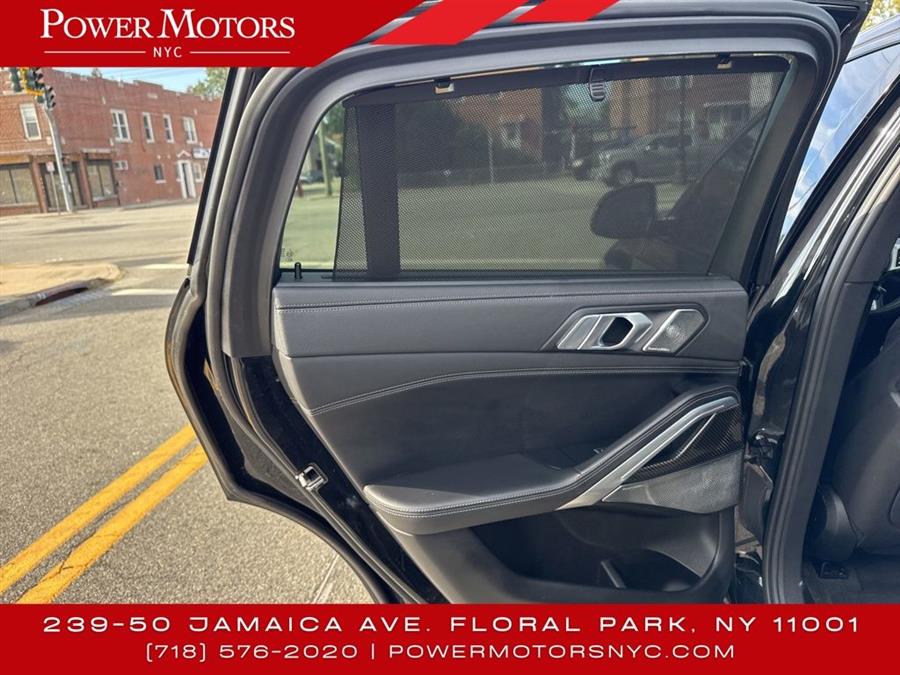 2022 BMW X6 M50i, available for sale in Floral Park, New York | Shop Auto NY. Floral Park, New York 2022 BMW X6 M50i, available for sale in Floral Park, New York | Shop Auto NY. Floral Park, New York