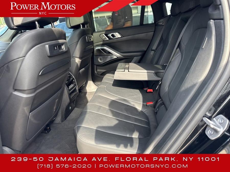 2022 BMW X6 M50i, available for sale in Floral Park, New York | Shop Auto NY. Floral Park, New York 2022 BMW X6 M50i, available for sale in Floral Park, New York | Shop Auto NY. Floral Park, New York