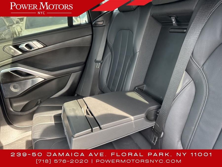 2022 BMW X6 M50i, available for sale in Floral Park, New York | Shop Auto NY. Floral Park, New York 2022 BMW X6 M50i, available for sale in Floral Park, New York | Shop Auto NY. Floral Park, New York