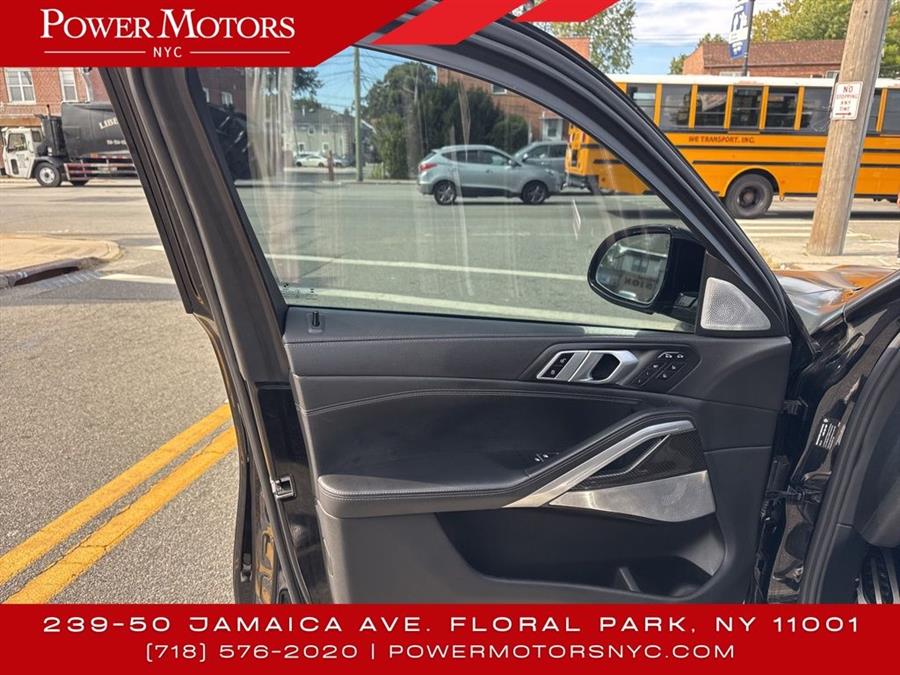 2022 BMW X6 M50i, available for sale in Floral Park, New York | Shop Auto NY. Floral Park, New York 2022 BMW X6 M50i, available for sale in Floral Park, New York | Shop Auto NY. Floral Park, New York