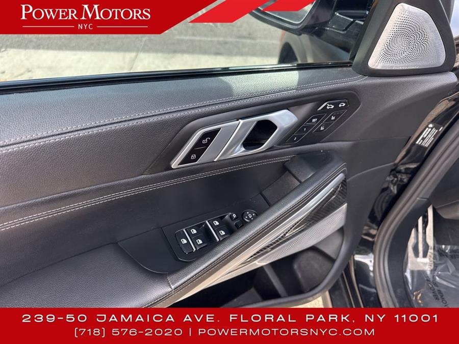 2022 BMW X6 M50i, available for sale in Floral Park, New York | Shop Auto NY. Floral Park, New York 2022 BMW X6 M50i, available for sale in Floral Park, New York | Shop Auto NY. Floral Park, New York