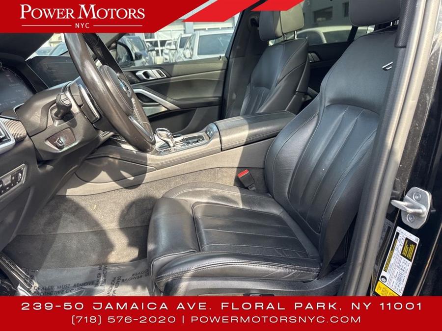 2022 BMW X6 M50i, available for sale in Floral Park, New York | Shop Auto NY. Floral Park, New York 2022 BMW X6 M50i, available for sale in Floral Park, New York | Shop Auto NY. Floral Park, New York