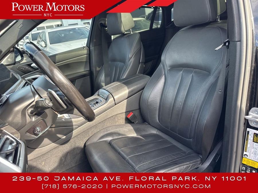2022 BMW X6 M50i, available for sale in Floral Park, New York | Shop Auto NY. Floral Park, New York 2022 BMW X6 M50i, available for sale in Floral Park, New York | Shop Auto NY. Floral Park, New York