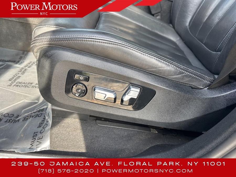 2022 BMW X6 M50i, available for sale in Floral Park, New York | Shop Auto NY. Floral Park, New York 2022 BMW X6 M50i, available for sale in Floral Park, New York | Shop Auto NY. Floral Park, New York