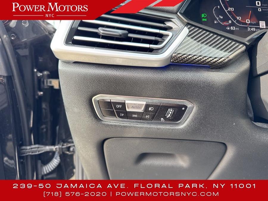 2022 BMW X6 M50i, available for sale in Floral Park, New York | Shop Auto NY. Floral Park, New York 2022 BMW X6 M50i, available for sale in Floral Park, New York | Shop Auto NY. Floral Park, New York