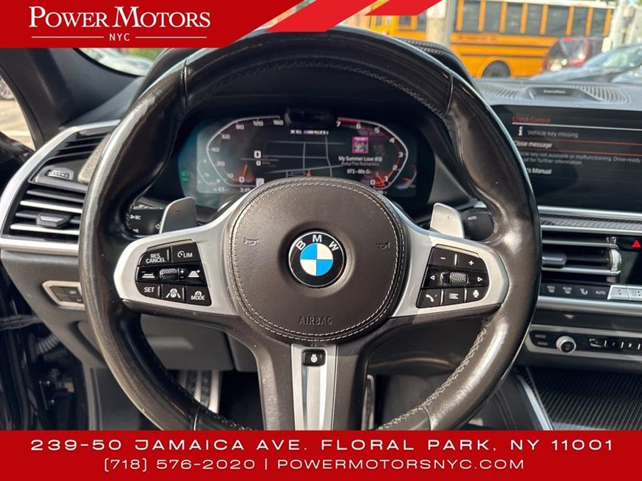 2022 BMW X6 M50i, available for sale in Floral Park, New York | Shop Auto NY. Floral Park, New York 2022 BMW X6 M50i, available for sale in Floral Park, New York | Shop Auto NY. Floral Park, New York