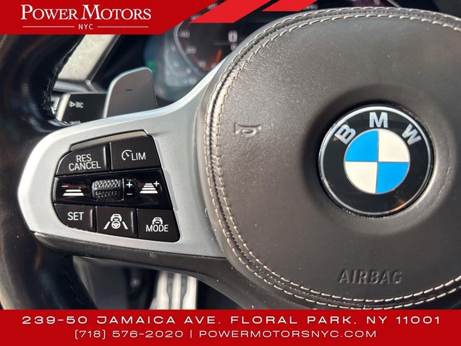 2022 BMW X6 M50i, available for sale in Floral Park, New York | Shop Auto NY. Floral Park, New York 2022 BMW X6 M50i, available for sale in Floral Park, New York | Shop Auto NY. Floral Park, New York