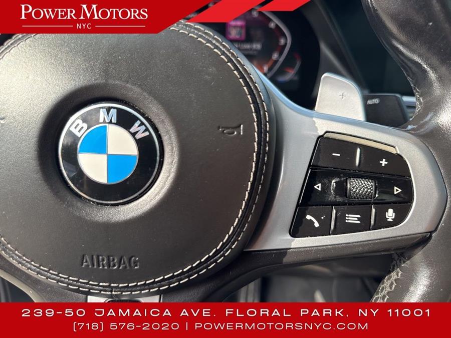 2022 BMW X6 M50i, available for sale in Floral Park, New York | Shop Auto NY. Floral Park, New York 2022 BMW X6 M50i, available for sale in Floral Park, New York | Shop Auto NY. Floral Park, New York