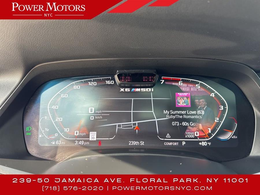 2022 BMW X6 M50i, available for sale in Floral Park, New York | Shop Auto NY. Floral Park, New York 2022 BMW X6 M50i, available for sale in Floral Park, New York | Shop Auto NY. Floral Park, New York