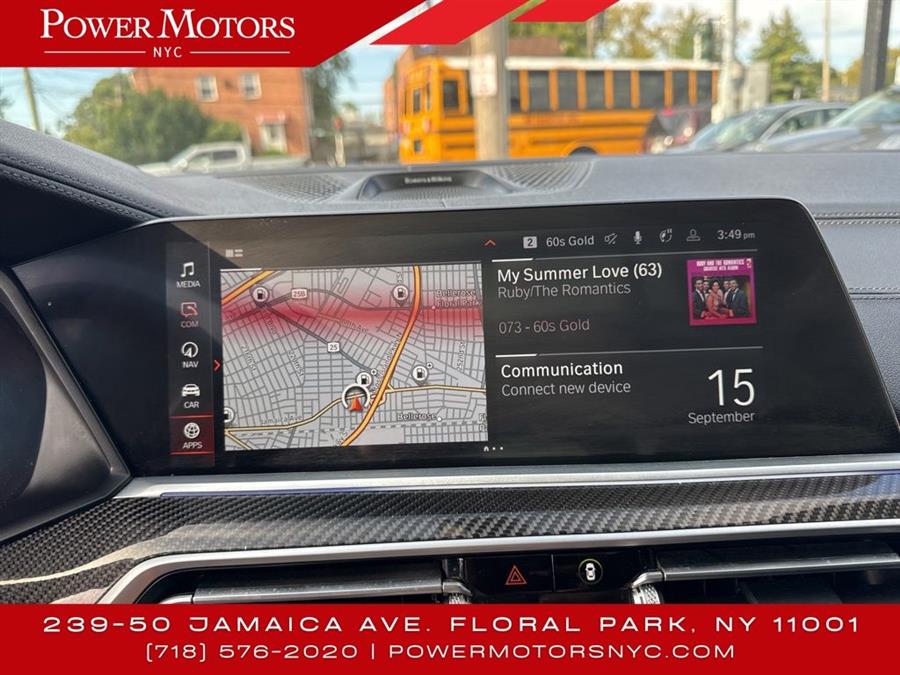 2022 BMW X6 M50i, available for sale in Floral Park, New York | Shop Auto NY. Floral Park, New York 2022 BMW X6 M50i, available for sale in Floral Park, New York | Shop Auto NY. Floral Park, New York
