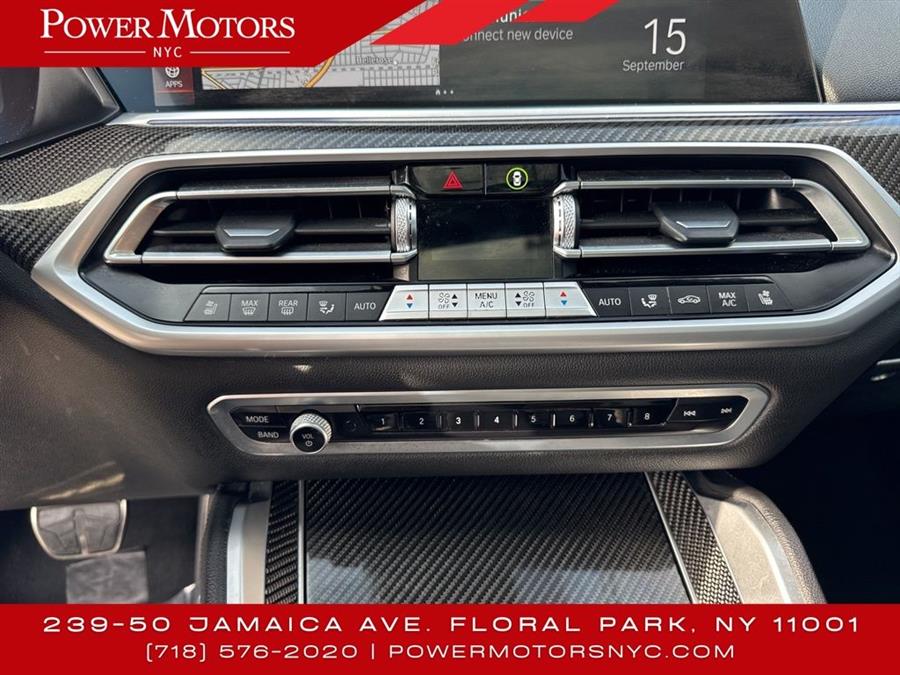 2022 BMW X6 M50i, available for sale in Floral Park, New York | Shop Auto NY. Floral Park, New York 2022 BMW X6 M50i, available for sale in Floral Park, New York | Shop Auto NY. Floral Park, New York