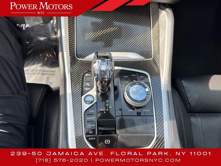 2022 BMW X6 M50i, available for sale in Floral Park, New York | Shop Auto NY. Floral Park, New York 2022 BMW X6 M50i, available for sale in Floral Park, New York | Shop Auto NY. Floral Park, New York