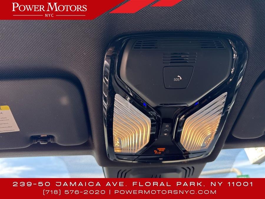 2022 BMW X6 M50i, available for sale in Floral Park, New York | Shop Auto NY. Floral Park, New York 2022 BMW X6 M50i, available for sale in Floral Park, New York | Shop Auto NY. Floral Park, New York
