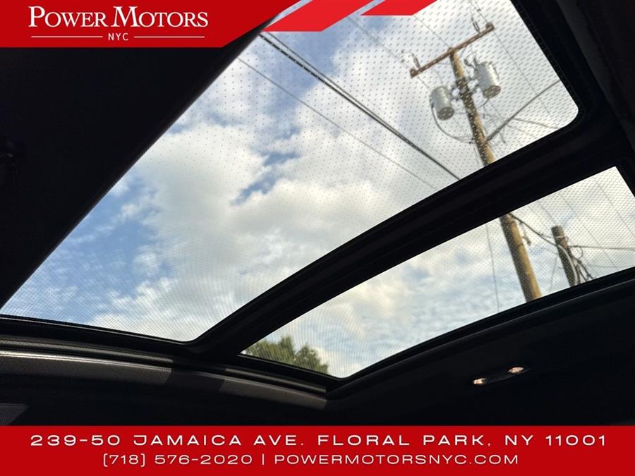 2022 BMW X6 M50i, available for sale in Floral Park, New York | Shop Auto NY. Floral Park, New York 2022 BMW X6 M50i, available for sale in Floral Park, New York | Shop Auto NY. Floral Park, New York