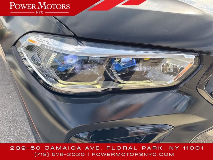 2022 BMW X6 M50i, available for sale in Floral Park, New York | Shop Auto NY. Floral Park, New York 2022 BMW X6 M50i, available for sale in Floral Park, New York | Shop Auto NY. Floral Park, New York