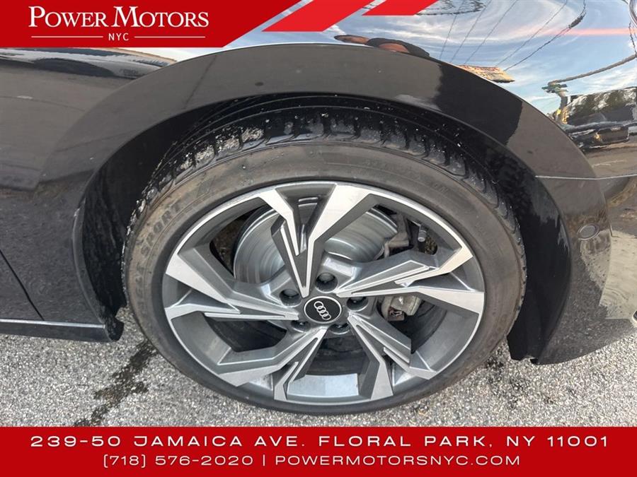 2022 Audi A3 40 Prestige, available for sale in Floral Park, New York | Shop Auto NY. Floral Park, New York 2022 Audi A3 40 Prestige, available for sale in Floral Park, New York | Shop Auto NY. Floral Park, New York